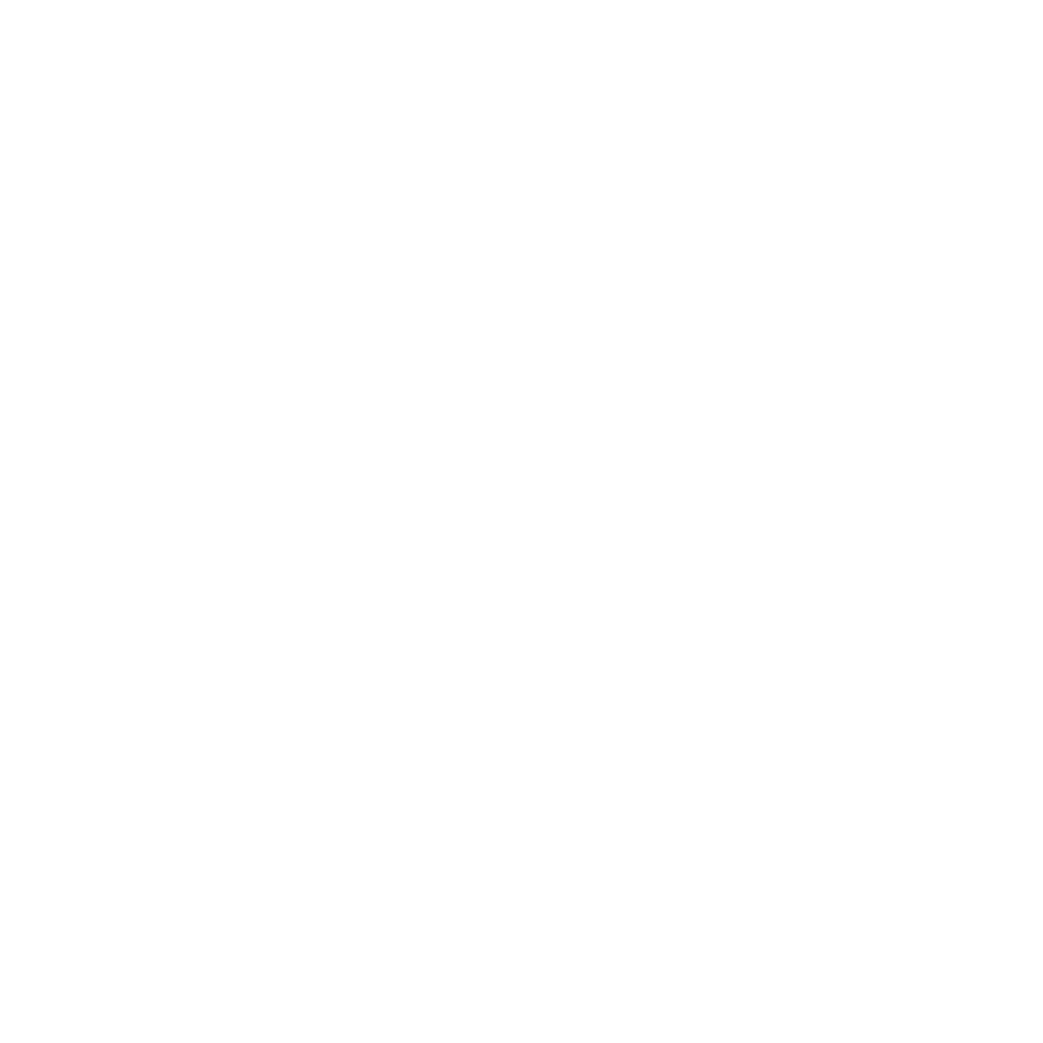 Fiori Eventos